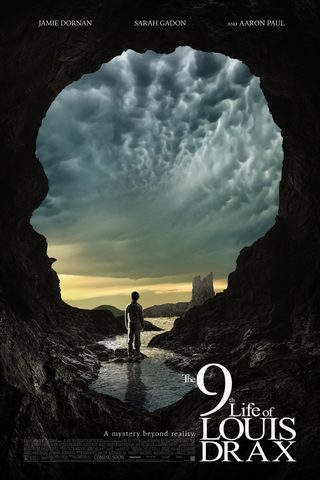 The 9th Life of Louis Drax still 6