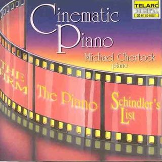 The Piano still 6
