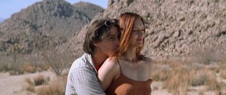 Twentynine Palms still 6