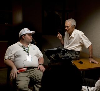 Richard Jewell still 2