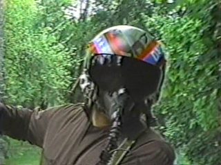 Cannibal Campout still 6