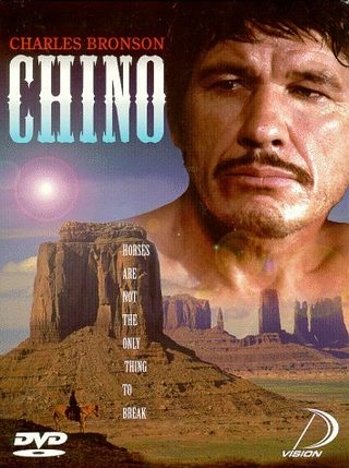 Chino still 3
