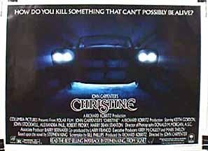 Christine still 8