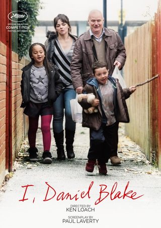 I, Daniel Blake still 8