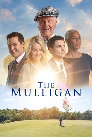 The Mulligan still 6