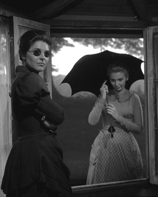 The Miracle Worker still 8