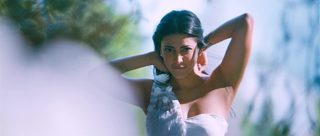 Vedalam still 6