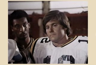 Grambling's White Tiger still 6