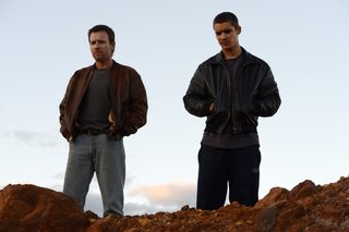 Son of a Gun still 4