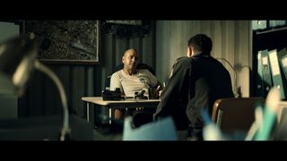 Intervenção still 1