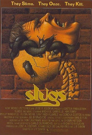 Slugs: The Movie still 4