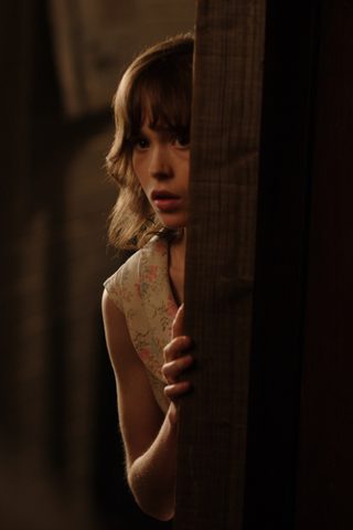 An American Crime still 8