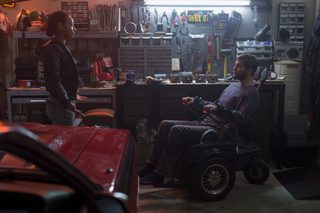 Upgrade still 3