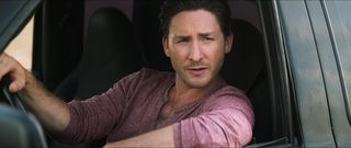 Daddy's Girl still 4