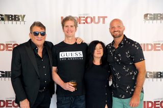 Hideout still 7