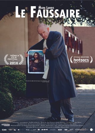 Art and Craft still 2