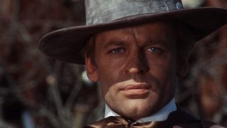 I Am Sartana Your Angel of Death still 5