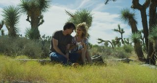 The Obscured still 6