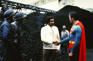 Superman III still 1