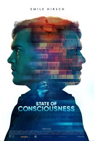 State of Consciousness still 1