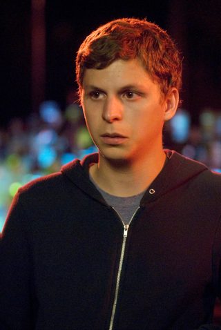 Nick and Norah's Infinite Playlist still 5