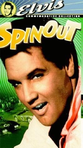 Spinout still 7