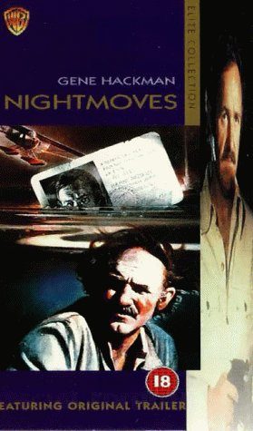 Night Moves still 8