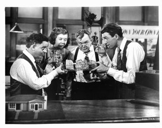 It's a Wonderful Life still 3