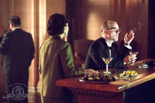 Capote still 5