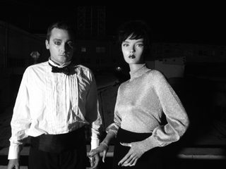 Agalmatophilia still 3
