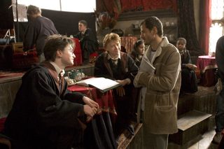 Harry Potter and the Prisoner of Azkaban still 8