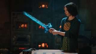 A Minecraft Movie still 2
