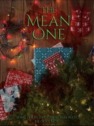 The Mean One still 8