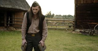 Kolysanka still 2