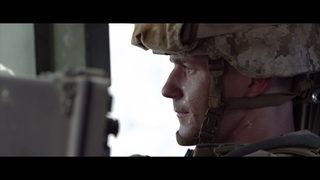 Jarhead 2: Field of Fire still 6
