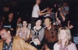 Chinese Coffee still 1