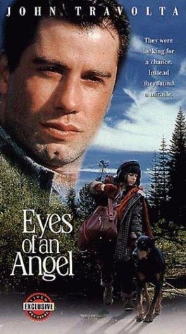 Eyes of an Angel still 3