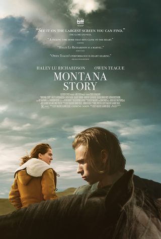 Montana Story still 3
