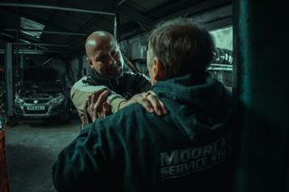 Trafficking still 7