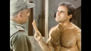 Tuareg: Desert Warrior still 5