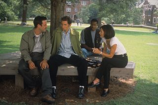 Scream 2 still 2