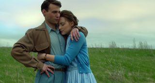 Brooklyn still 8