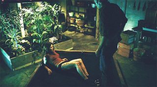 Summer's Blood still 3