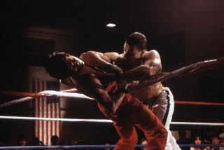 No Retreat, No Surrender still 8