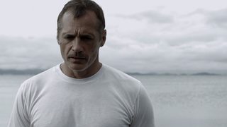 Dead Season still 4