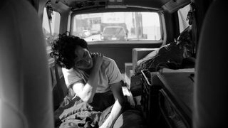 Estanislao still 3