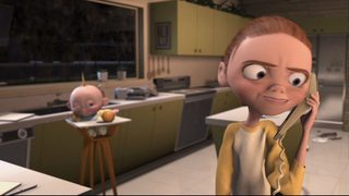 Jack-Jack Attack still 3
