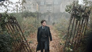 The Woman in Black still 2