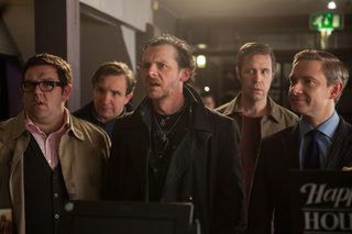 The World's End still 6