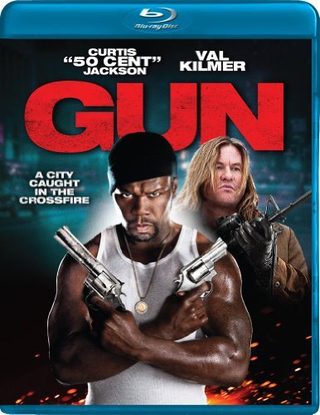 Gun still 3